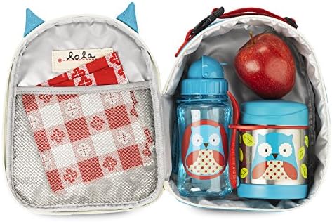 Skip Hop Zoo Paslanmaz Celik Termos Fiyatlari Ozellikleri Ve Yorumlari En Ucuzu Akakce