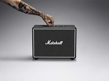 marshall lifestyle woburn