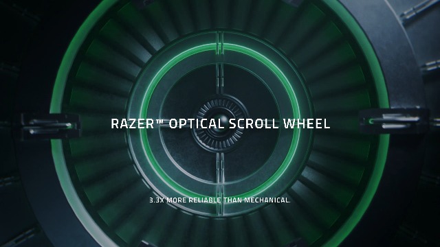 Thumbnail 20