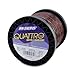 Hi-Seas Quattro Monofilament Line
