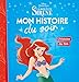 La Petite Sirène, Princesses, Mon Histoire du Soir by 