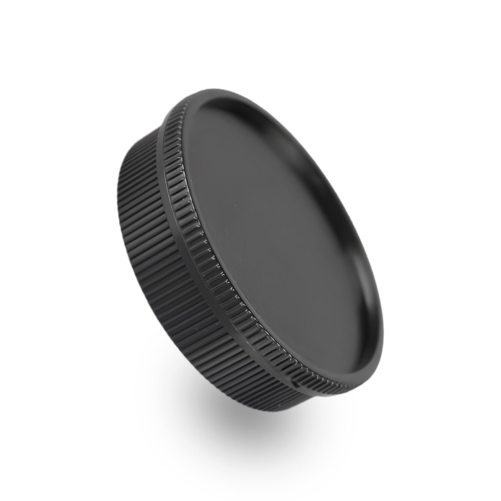 LT Camera Body and Rear Lens caps,Compatible with SL2,SL(Typ 601),TL,T,CL,S1,S1R,S1H,S5 Cameras and SL 90-280mm f/2.8-4,16-35mm f/3.5-4.5 ASPH.50mm f/1.4 ASPH,14-24mm F2.8,35mm F1.2 Lens