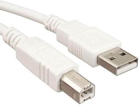 printing and photocopy shop near me