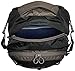 Osprey Questa Backpack (Prior Season)