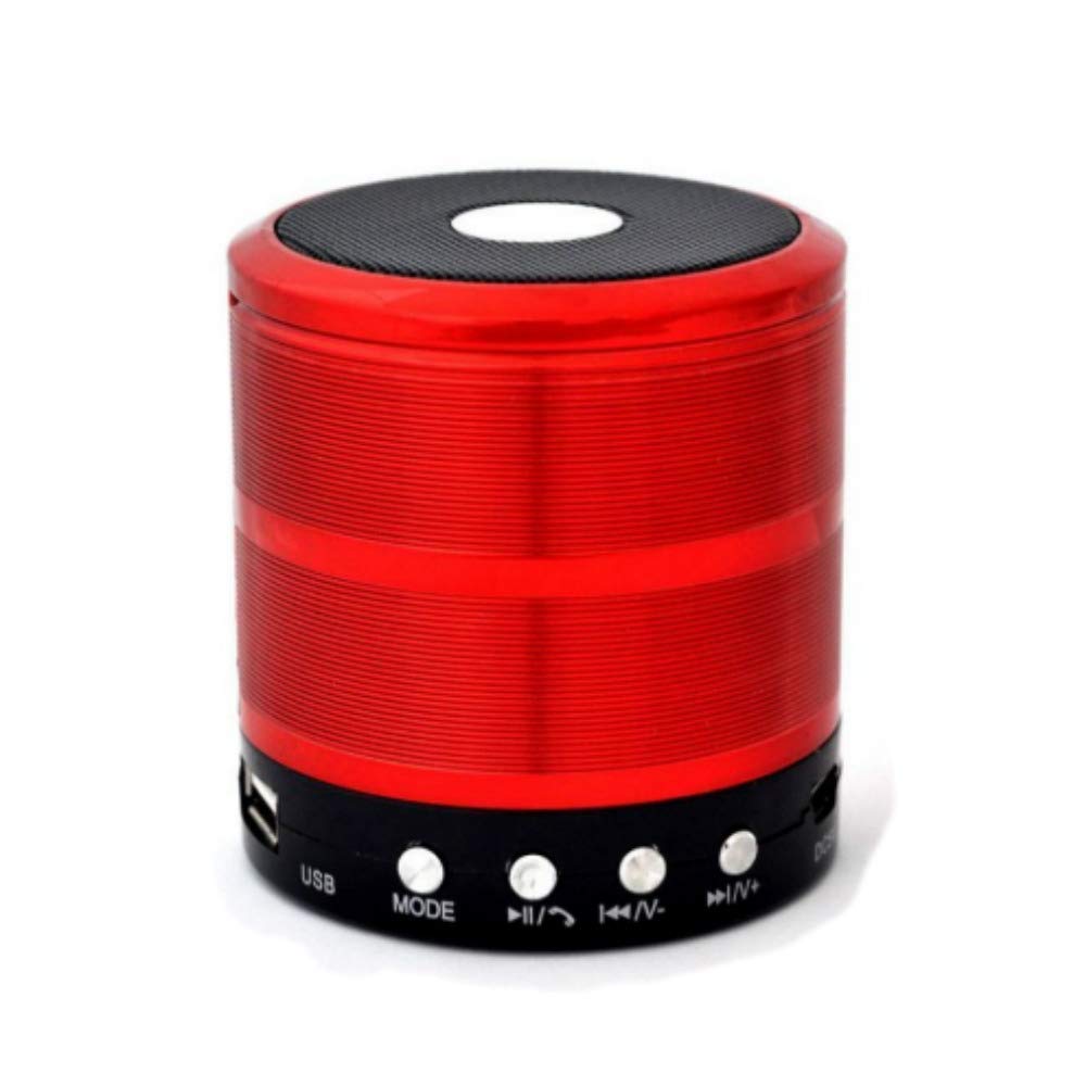usb pen drive speaker