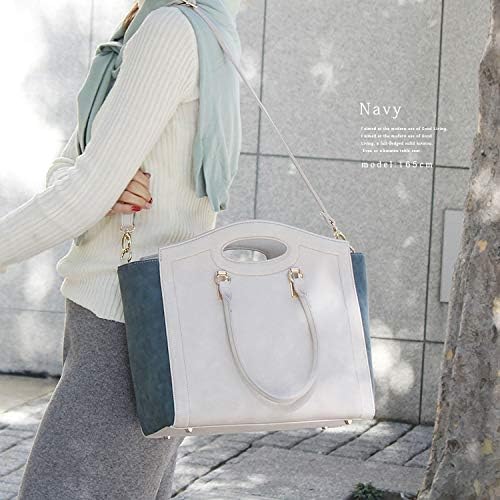 トートバッグ レディース 大容量 通勤 大容量 大きいサイズ 家電 カメラ 仕事鞄 大人女性 Ol ビューティー オフィス 斜めがけ 2way 3way ショルダーバッグ Vin1b 18r027p B07q4lzvtn 新作製品 世界最高品質人気 正規品送料無料 100 品質保証 激安超特価