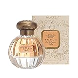 Tocca Eau De Parfum - Stella - 1.70 fl oz