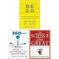 Beyond Entrepreneurship: Turning Your Business into an Enduring Beyond Entrepreneurship: Turning Your Business into an Enduring