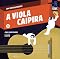 Livro A Viola Caipira (Um Instrumento Livro 9)