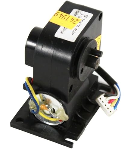 Treadlife Fitness Elliptical TreadLife Fitness Resistance Tension