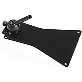 FINGER TEN Golf Alignment Sticks Rods Swing Trainer Tools 48 Inch 2 Or 3 Pack, Fits in Golf Bag Tour Stickers Practice Traini