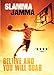 Slamma Jamma
