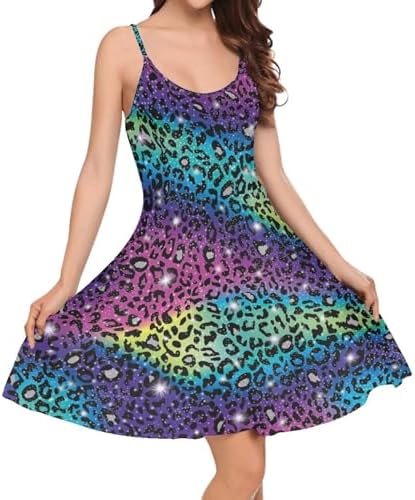 three pink hearts trixxi dress Trixxi Three Pink Hearts Juniors Floral Skater Dress, Multi (Large) at  Amazon Women's Clothing store