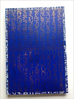 大英博物館 古代エジプト展 永遠の美と生命 朝日新聞社 本 通販 Amazon