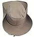 Tropic Hats 2 3/4