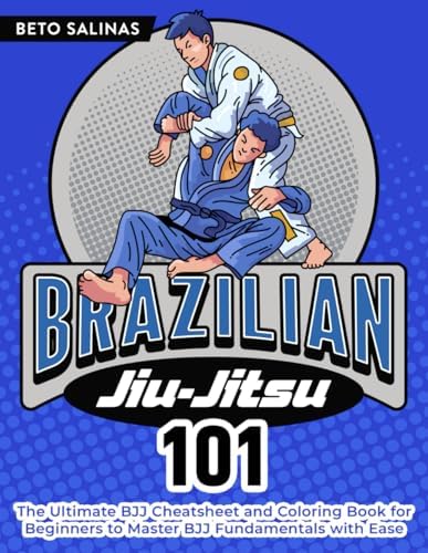 Drill to Win: 12 Months to Better Brazilian Jiu-Jitsu: Galvao