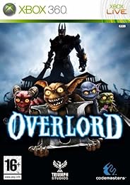 Overlord II (2)