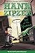 Day of the Iguana (Hank Zipzer: The World's Greatest Underachiever #3)