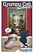 Grumpy Cat: Grumpus (GRUMPY CAT HC)