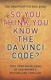 The Da Vinci Code