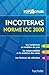 TOP'Actuel - INCOTERMS NORME ICC 3000 by 