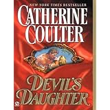 Devil S Embrace Devil S Duology Book 1 Kindle Edition By Coulter Catherine Romance Kindle Ebooks Amazon Com devil s embrace devil s duology book 1