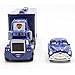 Disney Pixar Car Mack No.51 Fabulous Hudson Hornet Hauler Truck Toy Car 1:55 New