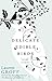 Delicate Edible Birds: And Other Stories