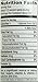 Crisco Olive Oil Spray, 5 Ounce