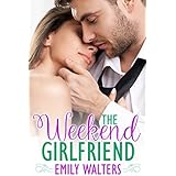 The Weekend Girlfriend