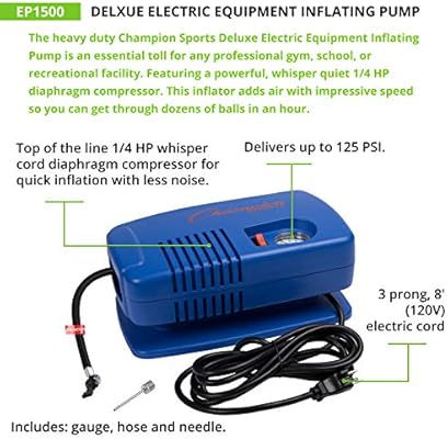 nike basketball padded compression shorts