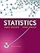 Statistics (12th Edition)