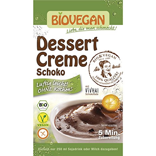 Biovegan-Bio-Schoko-Dessertcreme-ohne-Kochen-Bio-1-x-68-gr Biovegan-Bio-Schoko-Dessertcreme-ohne-Kochen-Bio-1-x-68-gr