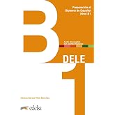 Preparaci&oacute;n al DELE B1. Libro del alumno