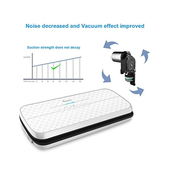 VEESUN-Vacuum-Sealer-Helps-Keep-Food-Fresh-