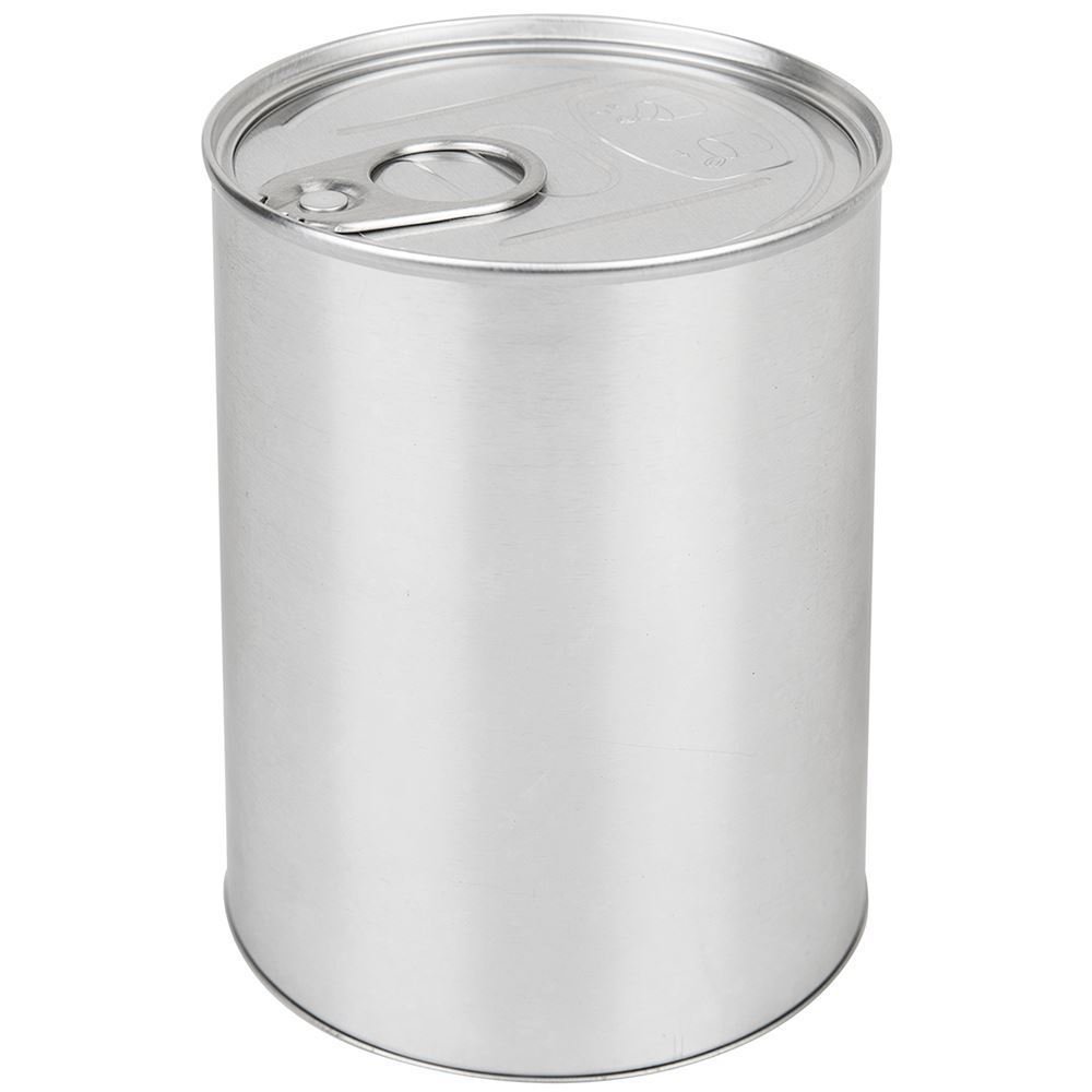 Pressitin Tin Closure Self Sealing Stash Can 9 pack Amazon.co.uk