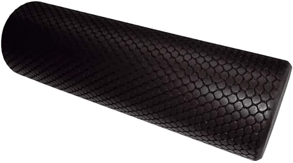 IRON GYM Essential Massage Roller