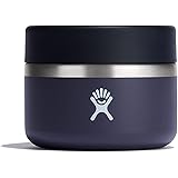 Hydro Flask Insulated Food Jar