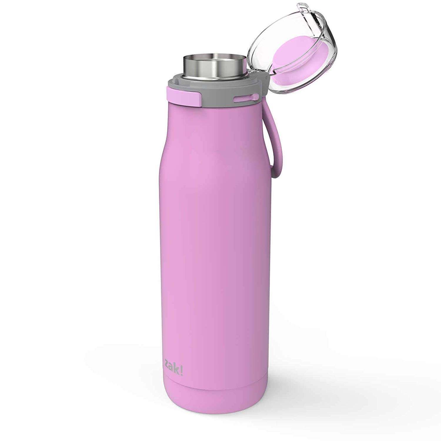 Best water bottle insulated dishwasher safe