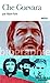 Che Guevara by
