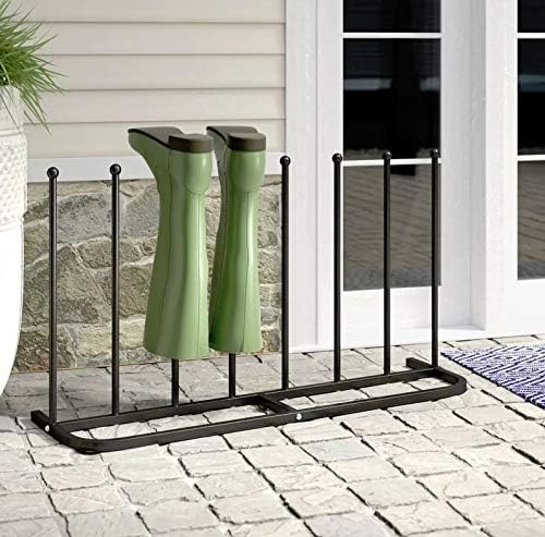 Perchero pares | Percheros de pared, percheros de pie...