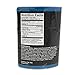 SOW Smoke on Wheels Pork Marinade & Injection - 16oz