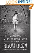 Kindle Daily Deal