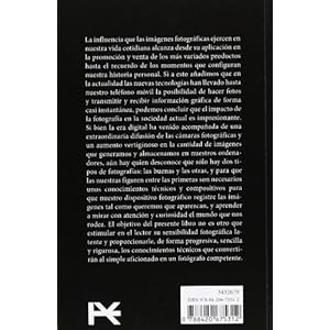 El libro de la fotografía (Spanish Edition)