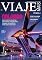 Livro Revista Viaje Mais 254