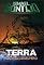 Livro TERRA MÃE EM DESESPERO. (PLANETA ESPERANÇA Livro 2)