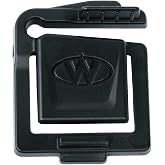 Team Wendy Shroud Headlamp Adapter