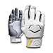 EvoShield Prostyle Batting Gloves