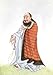 The Sayings of Lao Tzu