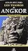 Los tesoros de Angkor/ The Treasures of Angkor (Guias De Arte Y Viajes) (Spanish Edition) by 